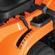 Миниатюра изображения товара Райдер бензиновый Daewoo Power DLT 98 HV