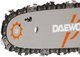 Миниатюра изображения товара Электропила цепная Daewoo Power DACS 1950E