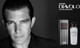 Миниатюра изображения товара Туалетная вода Antonio Banderas Diavolo Secret Club (100мл)