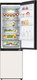 Миниатюра изображения товара Холодильник с морозильником LG GC-B509QG9M