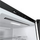 Миниатюра изображения товара Холодильник с морозильником LG GC-B509QG9M
