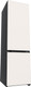 Миниатюра изображения товара Холодильник с морозильником LG GC-B509QG9M