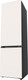 Миниатюра изображения товара Холодильник с морозильником LG GC-B509QG9M