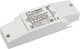 Миниатюра изображения товара Блок питания для светильника Arlight ARJ-7-PFC-TRIAC-A 7W 180-350mA / 027139