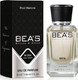 Миниатюра изображения товара Парфюмерная вода BEA'S M204 (50мл)