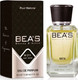 Миниатюра изображения товара Парфюмерная вода BEA'S M211 (50мл)