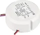 Блок питания для светильника Arlight ARJ-KE-42700-PFC-DALI-R 30W 9-42V 0.7A / 038300 — фото 5