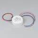 Блок питания для светильника Arlight ARJ-KE-42700-PFC-DALI-R 30W 9-42V 0.7A / 038300 — фото 6