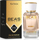 Миниатюра изображения товара Парфюмерная вода BEA'S W545 (50мл)