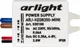 Миниатюра изображения товара Блок питания для светильника Arlight ARJ-KE08350-MINI 2.8W 350mA / 030188