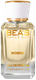 Миниатюра изображения товара Парфюмерная вода BEA'S W547 (50мл)