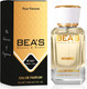 Миниатюра изображения товара Парфюмерная вода BEA'S W547 (50мл)