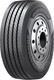 Миниатюра изображения товара Грузовая шина Hankook TH31+ 385/65R22.5 164K