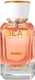 Миниатюра изображения товара Парфюмерная вода BEA'S W550 (50мл)
