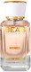 Миниатюра изображения товара Парфюмерная вода BEA'S W555 (50мл)