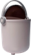 Миниатюра изображения товара Мусорное ведро ЦУМ 1947 AR24012