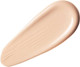 Миниатюра изображения товара Консилер Divage Matte Touch тон 01w светло-розовый