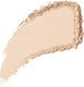 Миниатюра изображения товара Пудра компактная Divage Matte Touch Compact Powder тон 01 fair