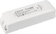 Миниатюра изображения товара Блок питания для светильника Arlight ARJ-KE421400A 60W 1400mA PFC / 024900