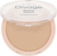 Миниатюра изображения товара Пудра компактная Divage Matte Touch Compact Powder тон 04 sand