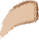 Миниатюра изображения товара Пудра компактная Divage Matte Touch Compact Powder тон 04 sand