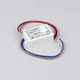 Блок питания для светильника Arlight ARJ-KE50300-PFC-TRIAC-A 15W 300mA / 028279 — фото 6