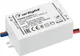 Блок питания для светильника Arlight ARJ-KE50300-PFC-TRIAC-A 15W 300mA / 028279 — фото 5
