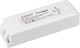 Миниатюра изображения товара Блок питания для светильника Arlight ARJ-KE86700 60W 700mA PFC / 024897