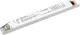 Блок питания для светильника Arlight ARJ-LG-120-LINEAR-PFC-HV 120W 80-330V 0.3-0.7A / 049559 — фото 3