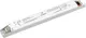 Блок питания для светильника Arlight ARJ-LG-30-LINEAR-PFC 30W 18-90V 0.2-0.55A / 049548 — фото 3