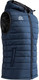 Миниатюра изображения товара Мотожилет Acerbis Artax Padding Vest 0910256.040.070 (XXXL, синий)