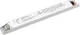 Блок питания для светильника Arlight ARJ-LG-50-LINEAR-PFC 50W 9-58V 0.7-1.4A / 049551 — фото 3
