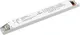 Блок питания для светильника Arlight ARJ-LG-60-LINEAR-PFC 60W 9-58V 0.7-1.4A / 049553 — фото 3