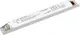 Блок питания для светильника Arlight ARJ-LG-60-LINEAR-PFC-HV 60W 80-300V 0.2-0.5A / 049556 — фото 3