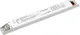 Блок питания для светильника Arlight ARJ-LG-90-LINEAR-PFC-HV 90W 80-300V 0.3-0.7A / 049558 — фото 3