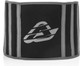 Мотопояс Acerbis K-Belt Kidney Belt 0022774.319.067 (L/XL, черный/серый) — фото 3