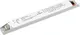 Блок питания для светильника Arlight ARJ-LG-70-LINEAR-PFC 70W 9-66V 0.7-1.4A / 049554 — фото 3