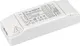 Блок питания для светильника Arlight ARJ-SP-10-PFC-1-10V-DALI2-PD 10W 100-440mA / 033690 — фото 4