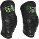Миниатюра изображения товара Мотонаколенники Acerbis MTB Skay Knee 0024861.318.067 (L/XL, черный/желтый)