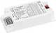 Блок питания для светильника Arlight ARJ-SP-44-PFC-WR 44W 3-45V 0.3-1.05A / 048715 — фото 4