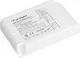 Блок питания для светильника Arlight ARJ-SP-50-PFC-1-10V-DALI2-PD 50W 700-1400mA / 025124(1) — фото 4
