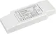 Блок питания для светильника Arlight ARJ-SP-50-PFC-DALI2-MIX-PD 50W 9-55V 0.7-1.2А / 041418 — фото 3