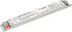 Блок питания для светильника Arlight ARJ-SP-60-LINEAR-PFC-DALI2-ADJ 60W 80-300V 0.2-0.5A / 035535 — фото 3