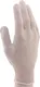 Миниатюра изображения товара Перчатки защитные СибрТех 67785 (3 нити, 10 класс)