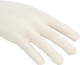 Миниатюра изображения товара Перчатки защитные СибрТех 67786 (3 нити, 10 класс)