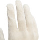 Миниатюра изображения товара Перчатки защитные СибрТех 67786 (3 нити, 10 класс)