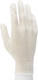 Миниатюра изображения товара Перчатки защитные СибрТех 67786 (3 нити, 10 класс)