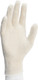 Миниатюра изображения товара Перчатки защитные СибрТех 67786 (3 нити, 10 класс)