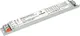 Блок питания для светильника Arlight ARJ-SP-70-PFC-1-10V-DALI2-PD 70W 9-66V 0.7-1.4A / 036290 — фото 3