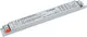 Блок питания для светильника Arlight ARJ-SP-90-LINEAR-PFC-DALI2-ADJ 90W 80-300V 0.3-0.7A / 035536 — фото 4